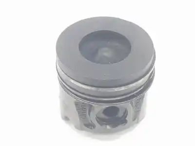 Автозапчасти б/у поршень за ford focus ii sedán (db_, fch, dh) 2.0 tdci ссылки oem iam 1231983  1231983