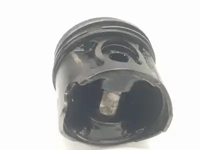 Автозапчасти б/у поршень за ford focus ii sedán (db_, fch, dh) 2.0 tdci ссылки oem iam 1231983  1231983