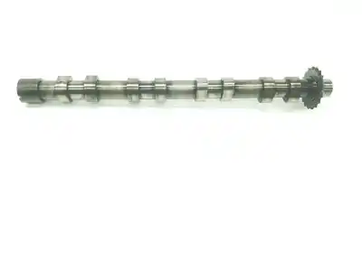 Second-hand car spare part camshaft for ford focus berlina 2.0 tdci oem iam references 1707012