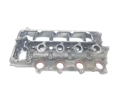 Second-hand car spare part rocker cover for ford focus berlina 2.0 tdci oem iam references 9642645380