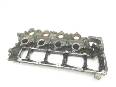 Peça sobressalente para automóvel em segunda mão tampa de válvulas por ford focus ii sedán (db_, fch, dh) 2.0 tdci referências oem iam 9642645380  9642645380