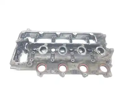 Peça sobressalente para automóvel em segunda mão tampa de válvulas por ford focus ii sedán (db_, fch, dh) 2.0 tdci referências oem iam 9642645380
