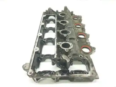 Peça sobressalente para automóvel em segunda mão tampa de válvulas por ford focus ii sedán (db_, fch, dh) 2.0 tdci referências oem iam 9642645380  9642645380