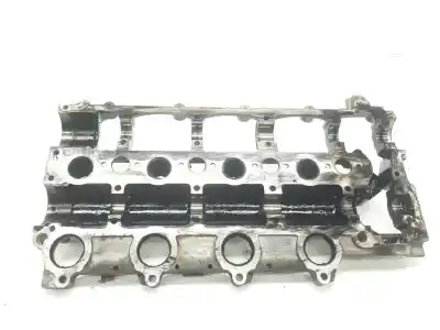 Peça sobressalente para automóvel em segunda mão tampa de válvulas por ford focus ii sedán (db_, fch, dh) 2.0 tdci referências oem iam 9642645380  9642645380