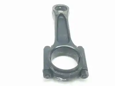 Peça sobressalente para automóvel em segunda mão biela por ford focus ii sedán (db_, fch, dh) 2.0 tdci referências oem iam 1747620  1747620