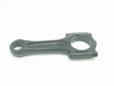 Peça sobressalente para automóvel em segunda mão biela por ford focus ii sedán (db_, fch, dh) 2.0 tdci referências oem iam 1747620
