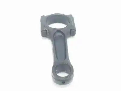 Peça sobressalente para automóvel em segunda mão biela por ford focus ii sedán (db_, fch, dh) 2.0 tdci referências oem iam 1747620  1747620