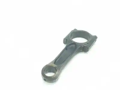 Peça sobressalente para automóvel em segunda mão biela por ford focus ii sedán (db_, fch, dh) 2.0 tdci referências oem iam 1747620  1747620