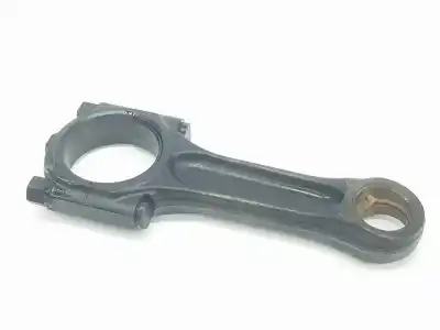 Peça sobressalente para automóvel em segunda mão biela por ford focus ii sedán (db_, fch, dh) 2.0 tdci referências oem iam 1747620  1747620