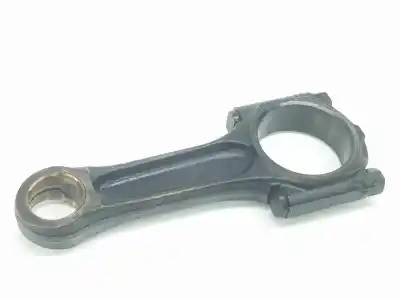 Автозапчасти б/у шатун за ford focus ii sedán (db_, fch, dh) 2.0 tdci ссылки oem iam 1747620  1747620