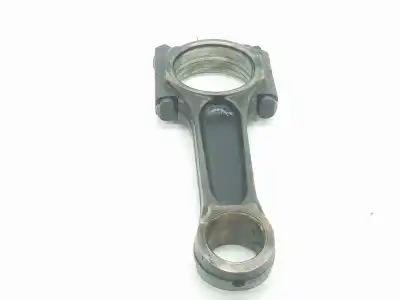 Автозапчасти б/у шатун за ford focus ii sedán (db_, fch, dh) 2.0 tdci ссылки oem iam 1747620  1747620