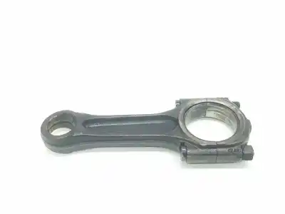 Peça sobressalente para automóvel em segunda mão biela por ford focus ii sedán (db_, fch, dh) 2.0 tdci referências oem iam 1747620