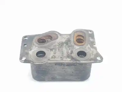 Peça sobressalente para automóvel em segunda mão radiador de óleo por ford focus ii sedán (db_, fch, dh) 2.0 tdci referências oem iam 1886418