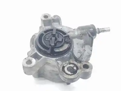 Автозапчастина б/у галмумний депресор / вакуумний насос для ford focus ii sedán (db_, fch, dh) 2.0 tdci посилання на oem iam 1764931  1764931