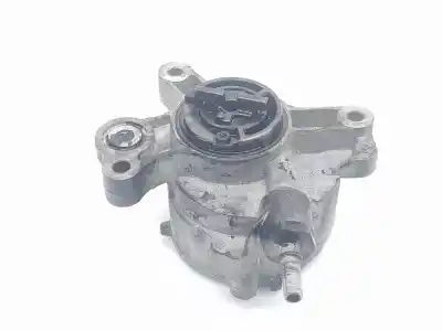 Автозапчастина б/у ГАЛМУМНИЙ ДЕПРЕСОР / ВАКУУМНИЙ НАСОС для FORD FOCUS II SEDÁN (DB_, FCH, DH)  Посилання на OEM IAM 1764931  1764931