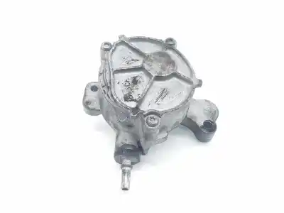 Автозапчастина б/у галмумний депресор / вакуумний насос для ford focus ii sedán (db_, fch, dh) 2.0 tdci посилання на oem iam 1764931  1764931