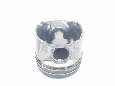 Peça sobressalente para automóvel em segunda mão pistão por audi allroad c5 (4bh) 2.5 tdi quattro referências oem iam 059107066l