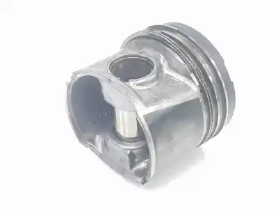 Peça sobressalente para automóvel em segunda mão pistão por audi allroad c5 (4bh) 2.5 tdi quattro referências oem iam 059107066l