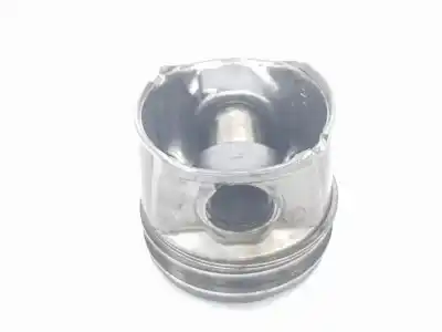 Peça sobressalente para automóvel em segunda mão pistão por audi allroad c5 (4bh) 2.5 tdi quattro referências oem iam 059107066l