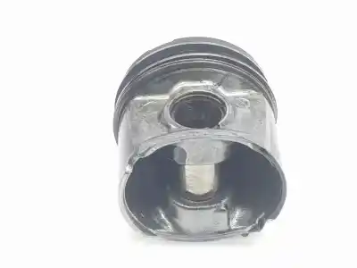 Peça sobressalente para automóvel em segunda mão pistão por audi allroad c5 (4bh) 2.5 tdi quattro referências oem iam 059107065ac