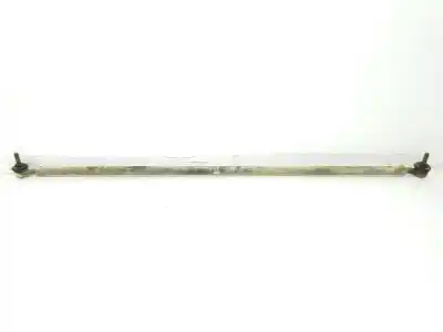 Second-hand car spare part tie rod for suzuki jimny todo terreno, cerrada (sn) 1.3 16v 4x4 (sn413) oem iam references 4893181a10