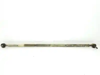Second-hand car spare part tie rod for suzuki jimny todo terreno, cerrada (sn) 1.3 16v 4x4 (sn413) oem iam references 4883181a20