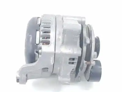 Piesă de schimb auto la mâna a doua alternator pentru bmw serie 1 lim. 1.6 16v referințe oem iam 12318648045