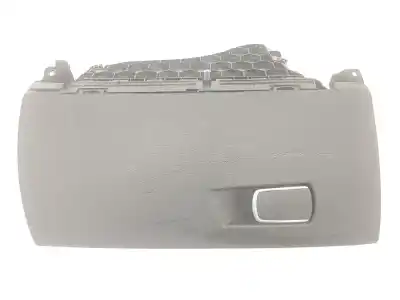Second-hand car spare part glove compartment for bmw serie 1 lim. 1.6 16v oem iam references 51166816837