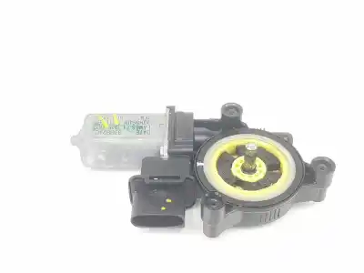 Second-hand car spare part left front window motor for bmw serie 1 lim. 1.6 16v oem iam references 67627406623