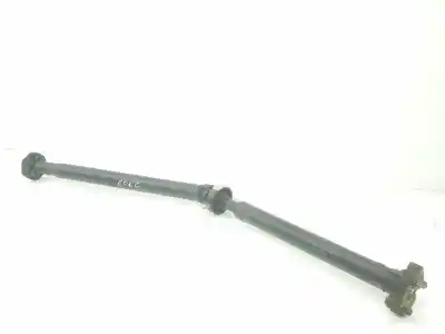 Second-hand car spare part center transmission for bmw serie 1 lim. 1.6 16v oem iam references 26108651061