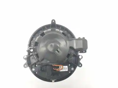 Piesă de schimb auto la mâna a doua ventilator de încalzire pentru bmw serie 1 lim. 1.6 16v referințe oem iam 64119350395