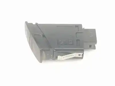 Piesă de schimb auto la mâna a doua avertizare pentru bmw serie 1 lim. 1.6 16v referințe oem iam 61319231786