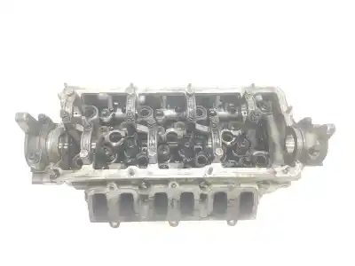 Peça sobressalente para automóvel em segunda mão CABEÇA / CULATRA por AUDI ALLROAD QUATTRO (4B5)  Referências OEM IAM 059103265GX  059103265GX
