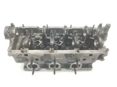Peça sobressalente para automóvel em segunda mão cabeça / culatra por audi allroad c5 (4bh) 2.5 tdi quattro referências oem iam 059103266fx