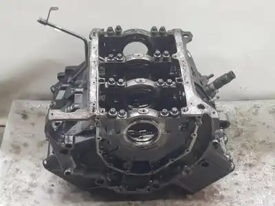 Peça sobressalente para automóvel em segunda mão bloqueio de motor por audi allroad c5 (4bh) 2.5 tdi quattro referências oem iam 059100103tx