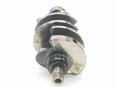Peça sobressalente para automóvel em segunda mão virabrequim por audi allroad quattro (4b5) 2.5 tdi (132kw) referências oem iam 059105019ae  059105019ae