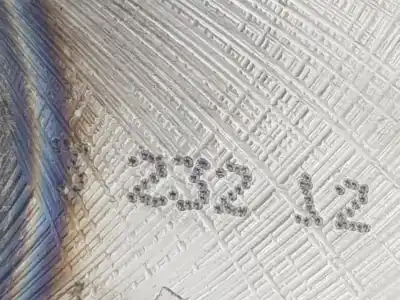 Peça sobressalente para automóvel em segunda mão virabrequim por audi allroad quattro (4b5) 2.5 tdi (132kw) referências oem iam 059105019ae  059105019ae