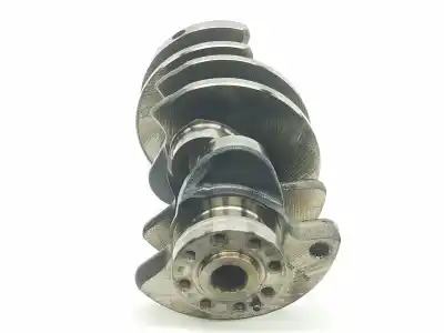 Peça sobressalente para automóvel em segunda mão virabrequim por audi allroad quattro (4b5) 2.5 tdi (132kw) referências oem iam 059105019ae  059105019ae