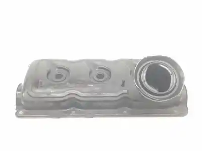 Peça sobressalente para automóvel em segunda mão tampa de válvulas por audi allroad c5 (4bh) 2.5 tdi quattro referências oem iam 059103470q