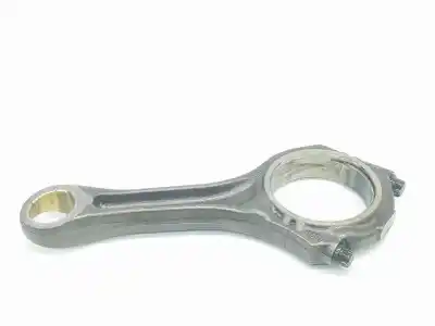 Peça sobressalente para automóvel em segunda mão biela por audi allroad c5 (4bh) 2.5 tdi quattro referências oem iam 059198401