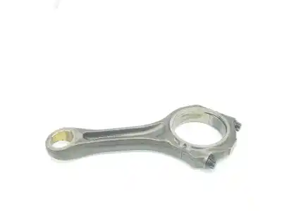 Peça sobressalente para automóvel em segunda mão biela por audi allroad c5 (4bh) 2.5 tdi quattro referências oem iam 059198401