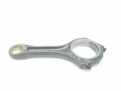 Peça sobressalente para automóvel em segunda mão biela por audi allroad c5 (4bh) 2.5 tdi quattro referências oem iam 059198401