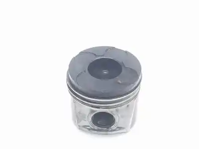 Peça sobressalente para automóvel em segunda mão pistão por audi allroad c5 (4bh) 2.5 tdi quattro referências oem iam 059107065ac