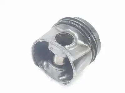 Peça sobressalente para automóvel em segunda mão pistão por audi allroad c5 (4bh) 2.5 tdi quattro referências oem iam 059107065ac