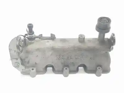 Peça sobressalente para automóvel em segunda mão coletor admissão por audi allroad c5 (4bh) 2.5 tdi quattro referências oem iam 059129713ab