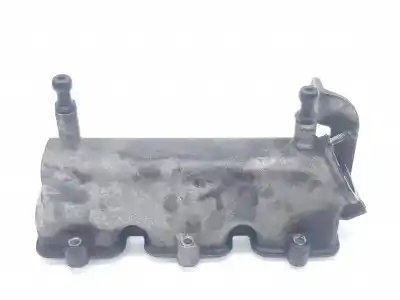 Peça sobressalente para automóvel em segunda mão coletor admissão por audi allroad c5 (4bh) 2.5 tdi quattro referências oem iam 059129714a