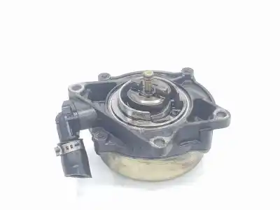Peça sobressalente para automóvel em segunda mão depressor de travões / bomba de vácuo por audi allroad c5 (4bh) 2.5 tdi quattro referências oem iam 057145100k