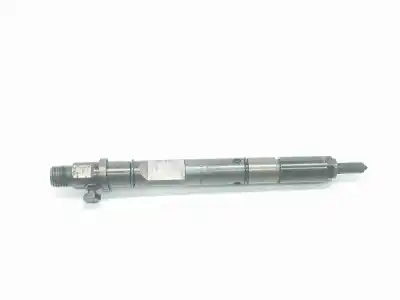 Peça sobressalente para automóvel em segunda mão injetor por audi allroad c5 (4bh) 2.5 tdi quattro referências oem iam 059130201f