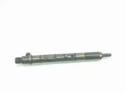 Peça sobressalente para automóvel em segunda mão injetor por audi allroad c5 (4bh) 2.5 tdi quattro referências oem iam 059130201f
