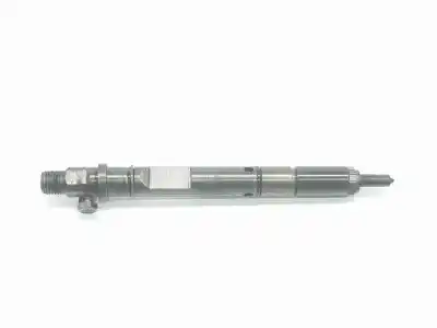 Peça sobressalente para automóvel em segunda mão injetor por audi allroad c5 (4bh) 2.5 tdi quattro referências oem iam 059130201f